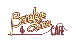 Border Line Cafe