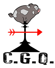 CGQ