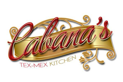 Cabana's Tex-Mex Kitchen
