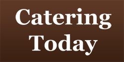 Catering Today