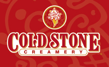Cold Stone