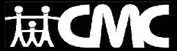 CMC logo