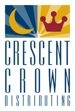 Crescent Crown Distributor