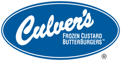 Culver's