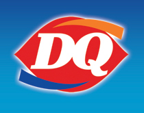 Dairy Queen