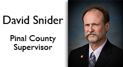 David Snider photo
