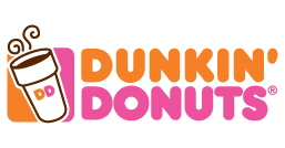 Dunkin Donuts