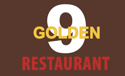 Golden 9