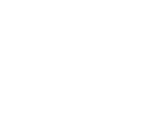 Hosted at The Property