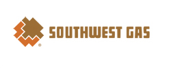 Southwest Gas