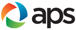 APS logo