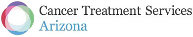 Cancer Treatment Services Arizona, LLC logo