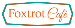 Foxtrot Cafe